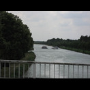 Die Ems